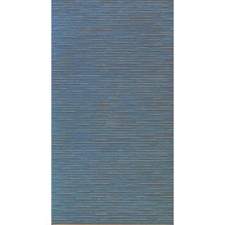 Vollmer 46023 H0 Mauerplatte Holz aus Kunst