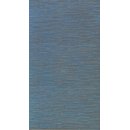 Vollmer 46023 H0 Mauerplatte Holz aus Kunst