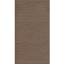 Vollmer 46023 H0 Mauerplatte Holz aus Kunst