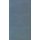 Vollmer 46023 H0 Mauerplatte Holz aus Kunst