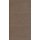 Vollmer 46023 H0 Mauerplatte Holz aus Kunst