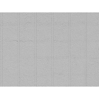Vollmer 46029 H0 Dachplatte Dachpappe