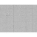 Vollmer 46029 H0 Dachplatte Dachpappe