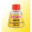 Vollmer 46036 H0 Mauerplatte Mauerstein Kar