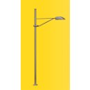 Vollmer 46037 H0 Gehwegplatte aus Karton