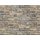 Vollmer 46038 H0 Mauerplatte Basalt aus Kar