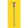 Vollmer 46038 H0 Mauerplatte Basalt aus Kar