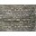 Vollmer 46040 H0 Mauerplatte Granit aus Kar