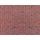 Vollmer 46042 H0 Mauerplatte Klinker rot