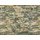 Vollmer 46043 H0 Mauerplatte Naturstein bra