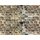 Vollmer 46045 H0 Mauerplatte Sandsetin hell