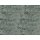 Vollmer 46052 H0 Mauerplatte Porphyr Karton