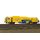 Vollmer 46052 H0 Mauerplatte Porphyr Karton
