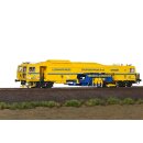 Vollmer 46054 H0 Straßenplatte Zement-Knoch