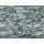 Vollmer 46055 H0 Mauerplatte Naturstein gra