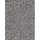 Vollmer 46056 H0 Mauerplatte Quarderstein