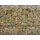 Vollmer 46057 H0 Mauerplatte Gabionen aus K