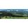 Vollmer 46109 Hintergrundkulisse Allgäu, zw