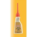 Vollmer 46115 Vollmer Supranol 2000, 33 ml