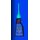 Vollmer 46115 Vollmer Supranol 2000, 33 ml