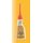 Vollmer 46115 Vollmer Supranol 2000, 33 ml