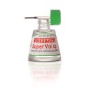 Vollmer 46117 Vollmer Kleber Super Vol xp,