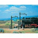 Vollmer 46524 H0 Wasserkran