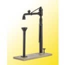 Vollmer 46524 H0 Wasserkran