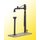 Vollmer 46524 H0 Wasserkran