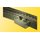 Vollmer 46555 Lichtstab, 16 V, 60 mm
