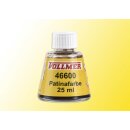 Vollmer 46600 Vollmer Patinafarbe, 25 ml
