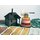 Vollmer 46600 Vollmer Patinafarbe, 25 ml