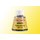Vollmer 46600 Vollmer Patinafarbe, 25 ml