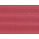 Vollmer 47350 N DachplatteBiberschwanz Zieg