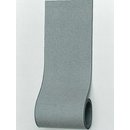 Vollmer 47356 N Asphaltstraßen-Folie, 100 x
