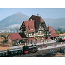 Vollmer 47522 N Bahnhof Neuffen