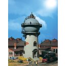 Vollmer 47543 N Wasserturm