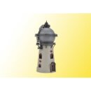 Vollmer 47543 N Wasserturm