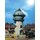 Vollmer 47543 N Wasserturm