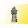 Vollmer 47543 N Wasserturm