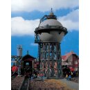 Vollmer 47546 N Wasserturm
