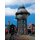 Vollmer 47546 N Wasserturm