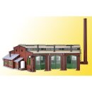 Vollmer 47554 N Kohlen-  und Brennstoffhand