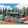 Vollmer 47555 N Reparaturwerkstatt