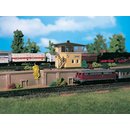 Vollmer 47600 N Stellwerk Rothorn