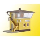Vollmer 47600 N Stellwerk Rothorn
