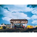 Vollmer 47603 N Reiterstellwerk