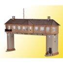 Vollmer 47603 N Reiterstellwerk