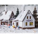 Vollmer 47615 N Postamt Christkindl