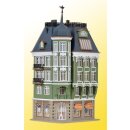 Vollmer 47615 N Postamt Christkindl